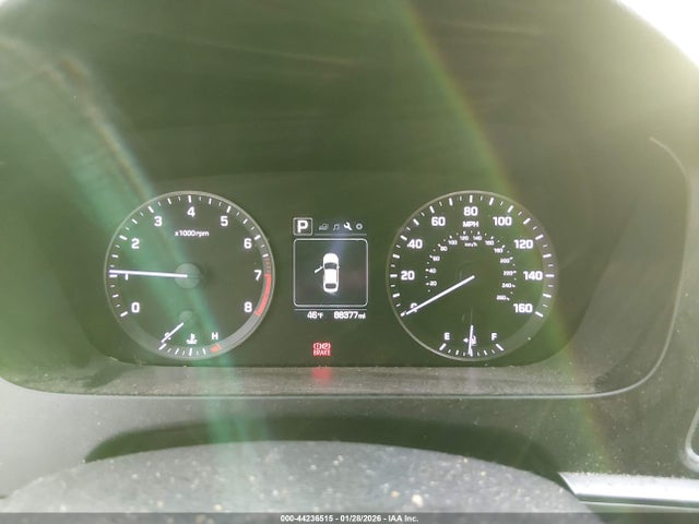 5NPE24AF7HH514811 Hyundai Sonata