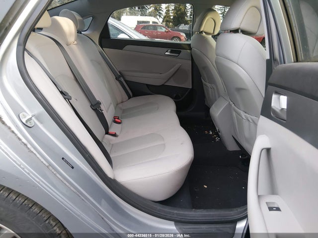 5NPE24AF7HH514811 Hyundai Sonata