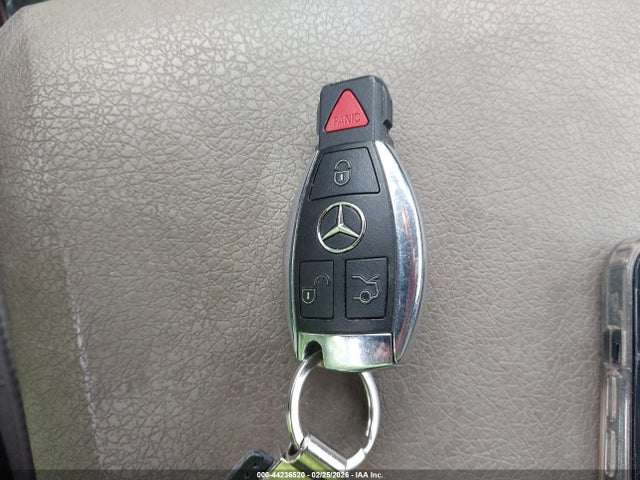 Продаж на аукціоні авто 2019 Mercedes-benz Gls 450 4matic, vin: 4JGDF6EE0KB229031, номер лоту: 44236520