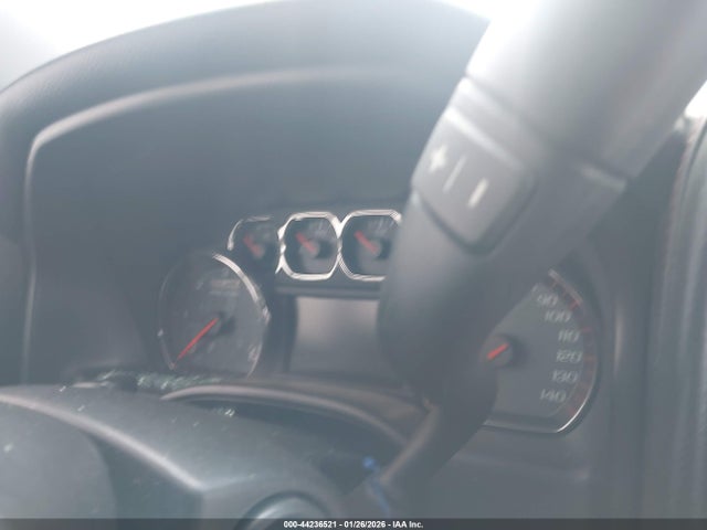 44236521 :رقم المزاد ، 3GTU2VEC4FG192183 vin ، 2015 Gmc Sierra 1500 Slt مزاد بيع