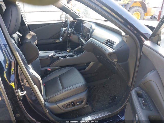 Продаж на аукціоні авто 2024 Lexus Tx 350 Premium, vin: 5TDAAAA61RS001419, номер лоту: 44236541