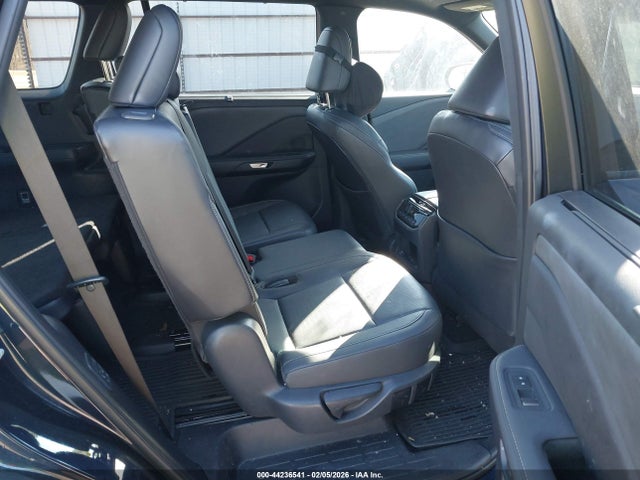 Продаж на аукціоні авто 2024 Lexus Tx 350 Premium, vin: 5TDAAAA61RS001419, номер лоту: 44236541