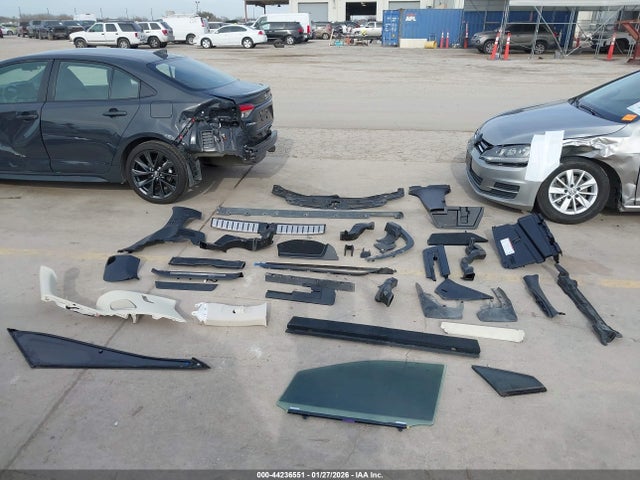 Продаж на аукціоні авто 2022 Lexus Rx 350l Luxury, vin: JTJJZKFA4N2040192, номер лоту: 44236551
