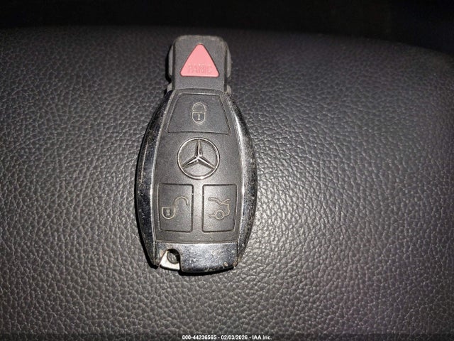 Продаж на аукціоні авто 2018 Mercedes-benz Cla 250 4matic, vin: WDDSJ4GB9JN522690, номер лоту: 44236565
