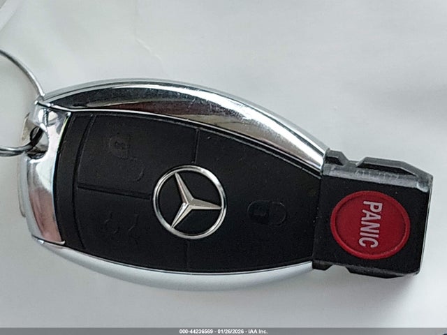 Продаж на аукціоні авто 2008 Mercedes-benz Sl 550, vin: WDBSK71F28F136426, номер лоту: 44236569