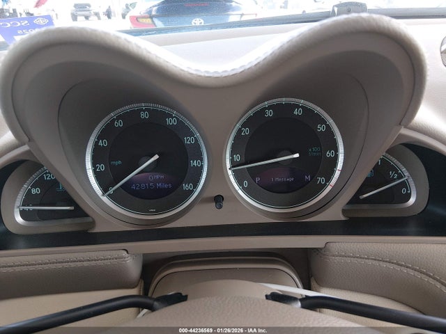 Продаж на аукціоні авто 2008 Mercedes-benz Sl 550, vin: WDBSK71F28F136426, номер лоту: 44236569