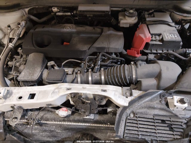 Aukcja sprzedaży 2020 Acura Rdx Standard, vin: 5J8TC2H31LL019787, numer aukcji: 44236609