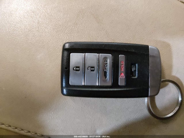 Aukcja sprzedaży 2020 Acura Rdx Standard, vin: 5J8TC2H31LL019787, numer aukcji: 44236609