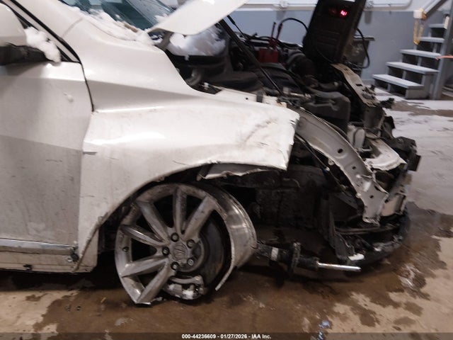 Aukcja sprzedaży 2020 Acura Rdx Standard, vin: 5J8TC2H31LL019787, numer aukcji: 44236609