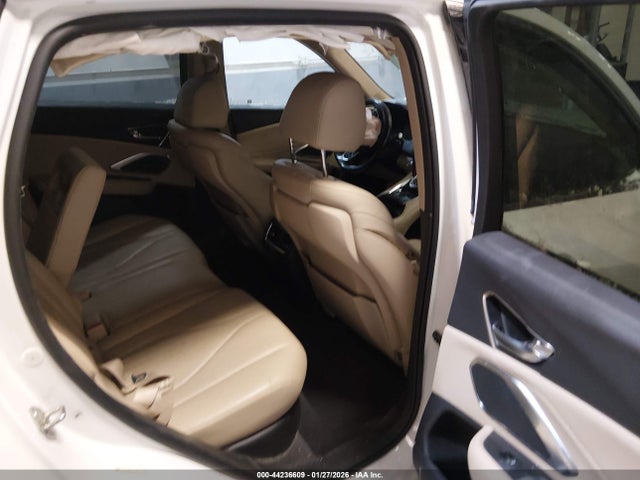 Aukcja sprzedaży 2020 Acura Rdx Standard, vin: 5J8TC2H31LL019787, numer aukcji: 44236609