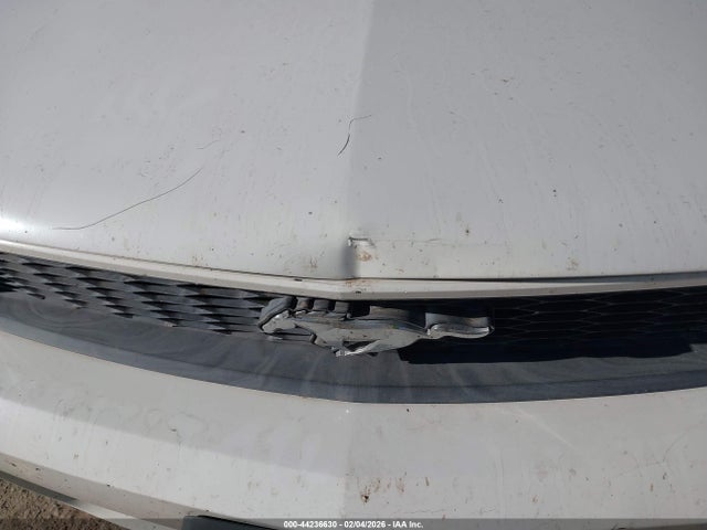 2012 FORD MUSTANG 1ZVBP8EM2C5257227 Photo 5