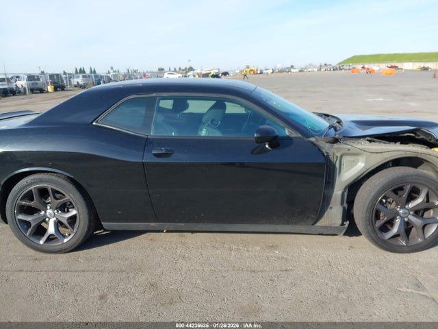 Dodge Challenger R/t 2019 2C3CDZBT4KH531699 Image 14