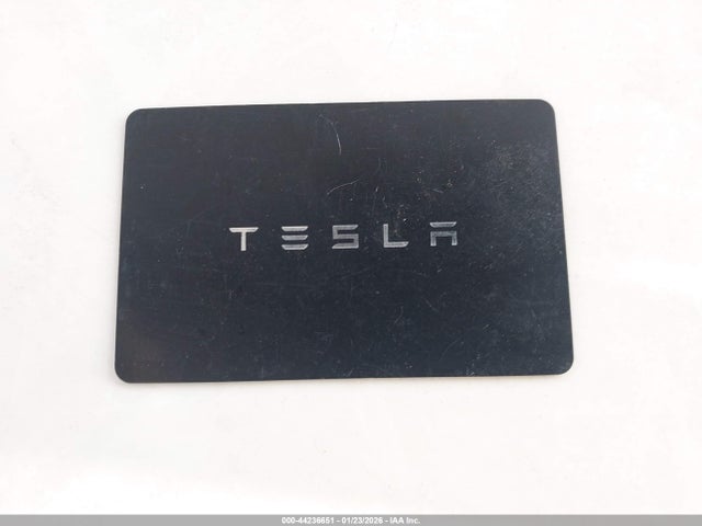 2024 TESLA MODEL 3 5YJ3E1EB6RF733599 Photo 10