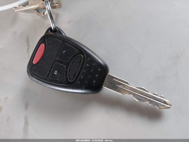 Jeep Patriot Sport 2015 1C4NJPBA9FD129776 Image 11