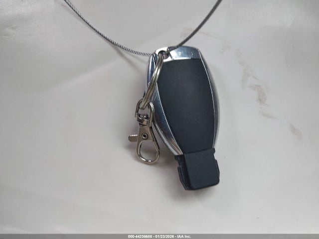 WDC0G4KB0JV084692 Mercedes-Benz Glc 300 4matic
