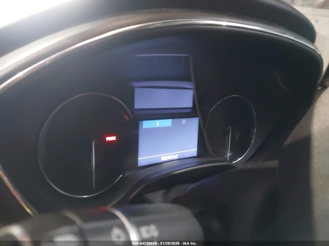 2022 CADILLAC CT5 1G6DT5RW5N0136017 Photo 6