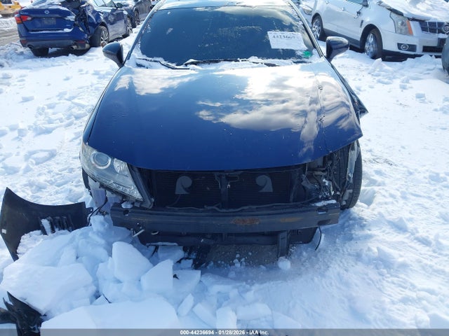 Aukcja sprzedaży 2015 Lexus Es 350, vin: JTHBK1GG9F2181834, numer aukcji: 44236694