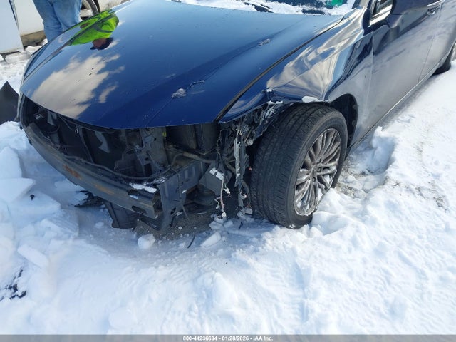 Aukcja sprzedaży 2015 Lexus Es 350, vin: JTHBK1GG9F2181834, numer aukcji: 44236694