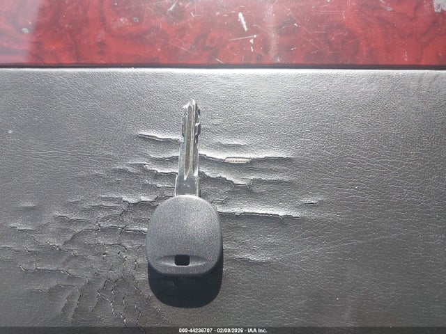 2007 CADILLAC ESCALADE ESV 1GYFK66817R339905 Photo 10