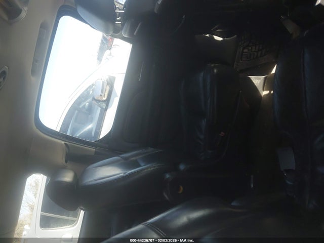 2007 CADILLAC ESCALADE ESV 1GYFK66817R339905 Photo 7