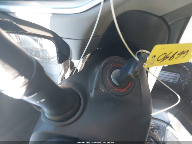 44236712 :رقم المزاد ، 4S4BTACC2P3172563 vin ، 2023 Subaru Outback Premium مزاد بيع