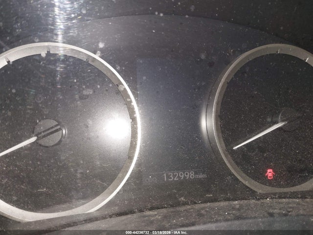 Продаж на аукціоні авто 2014 Lexus Is 250, vin: JTHBF1D20E5031847, номер лоту: 44236732