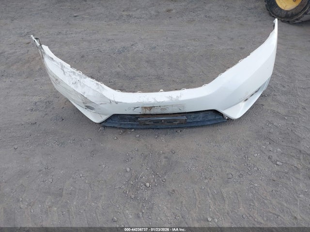 3HGGK5G54FM780079 Honda FIT LX
