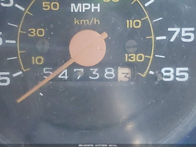 Aukcja sprzedaży 1982 Gmc C1500, vin: 1GTDC14H3CF721123, numer aukcji: 44236762