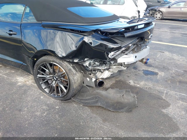 2024 CHEVROLET CAMARO 1G1FG3D7XR0103270 Photo 5