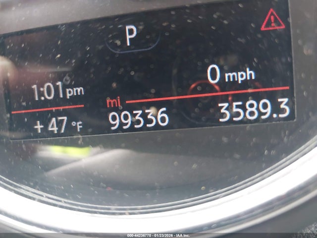 Mini Hardtop Cooper 2016 WMWXP5C59G2D13464 Image 16