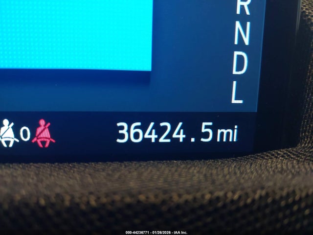 Ford Mustang Mach-e Premium 2023 3FMTK3SU3PMA89350 Image 15