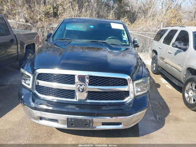 44236787 :رقم المزاد ، 1C6RR6GG8DS550454 vin ، 2013 Ram 1500 Slt مزاد بيع