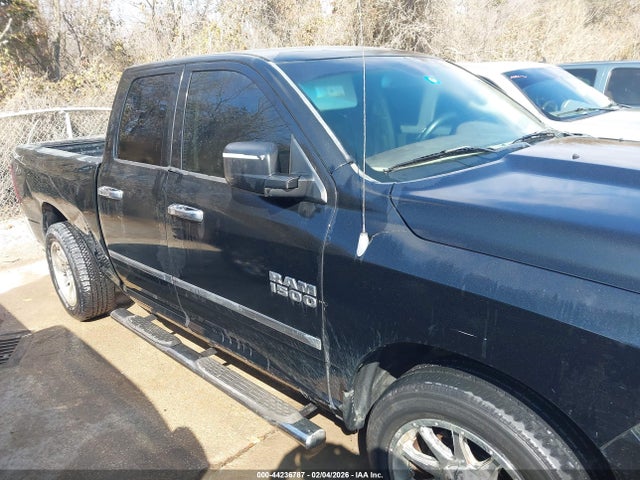 44236787 :رقم المزاد ، 1C6RR6GG8DS550454 vin ، 2013 Ram 1500 Slt مزاد بيع