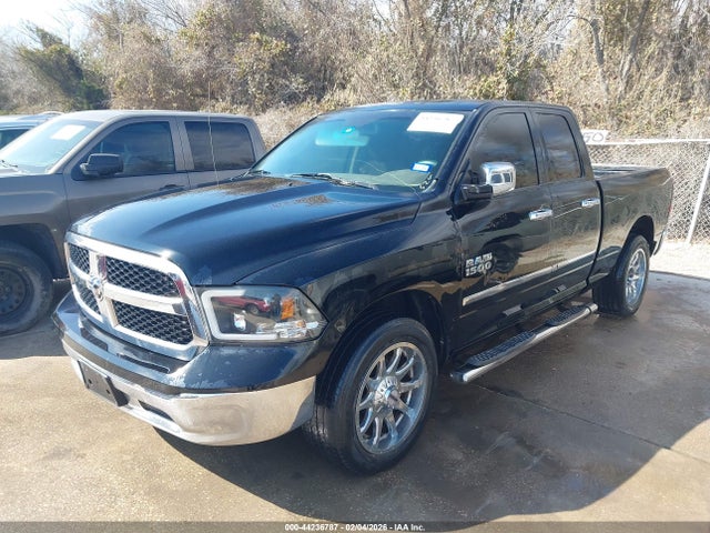44236787 :رقم المزاد ، 1C6RR6GG8DS550454 vin ، 2013 Ram 1500 Slt مزاد بيع