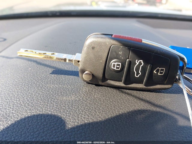 2022 AUDI Q3 WA1EECF31N1149958 Photo 10