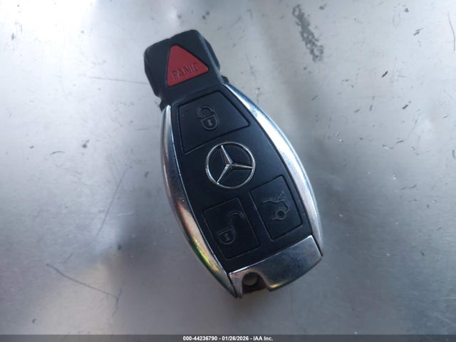 2016 MERCEDES-BENZ GL 450 4JGDF6EEXGA622242 Photo 10