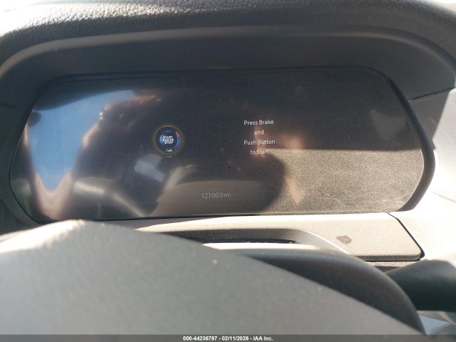 2022 JEEP GRAND CHEROKEE 1C4RJGAG8N8630575 Photo 6