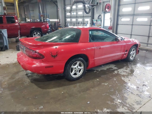 2002 PONTIAC FIREBIRD 2G2FS22K822141712 Photo 3