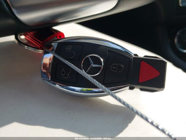 Продажа на аукционе авто 2012 Mercedes-benz Cls 63 Amg, vin: WDDLJ7EB2CA050626, номер лота: 44236836