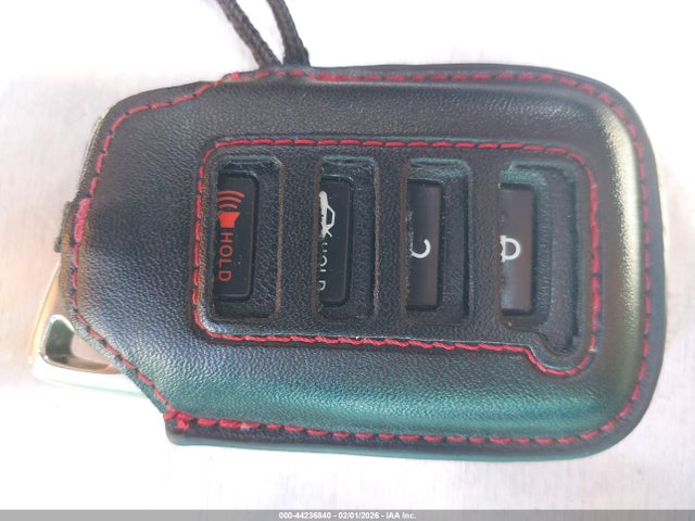 Продаж на аукціоні авто 2014 Lexus Is 350, vin: JTHBE1D29E5007386, номер лоту: 44236840