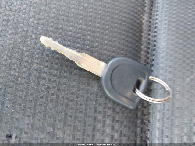 Aukcja sprzedaży 2012 Mazda Mazda3 I Touring, vin: JM1BL1V76C1676883, numer aukcji: 44236841