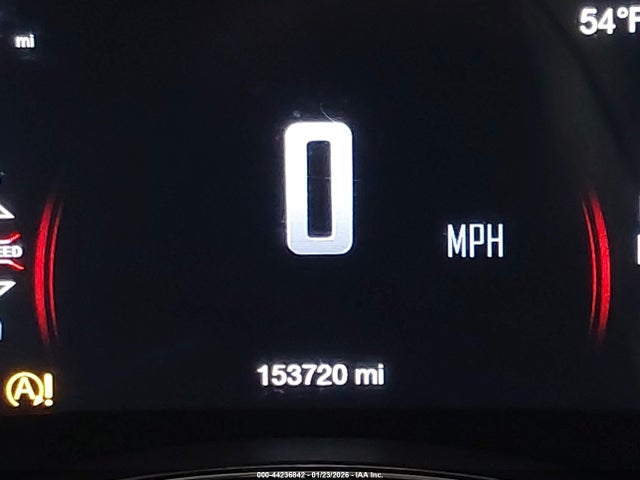 1C4RDHAGXJC413145 Dodge Durango Sxt Rwd