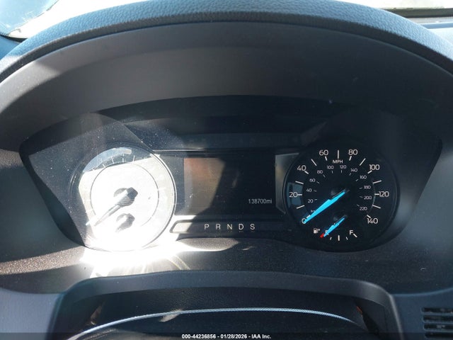 2018 FORD EXPLORER 1FM5K7D86JGB74961 Photo 6