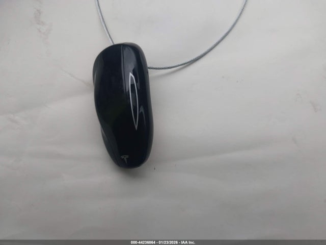 2015 TESLA MODEL S 5YJSA1S24FF088071 Photo 10