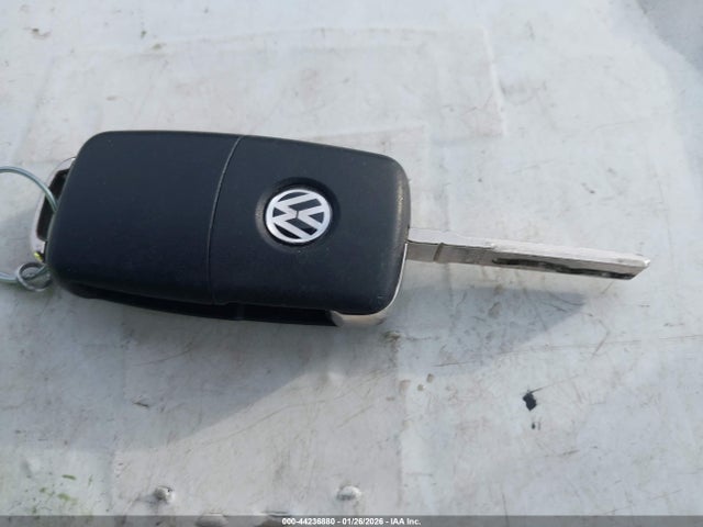 Volkswagen Jetta 1.4t S 2017 3VW2B7AJ1HM228694 Image 11