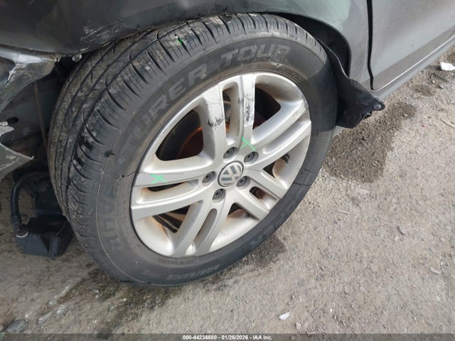 Volkswagen Jetta 1.4t S 2017 3VW2B7AJ1HM228694 Image 15
