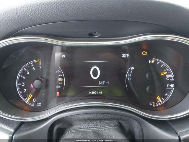 44236893 :رقم المزاد ، 1C4RJEAG3JC277786 vin ، 2018 Jeep Grand Cherokee Laredo 4x2 مزاد بيع