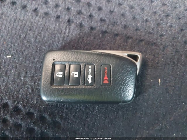 2013 LEXUS GS 350 JTHBE1BL2D5014531 Photo 10