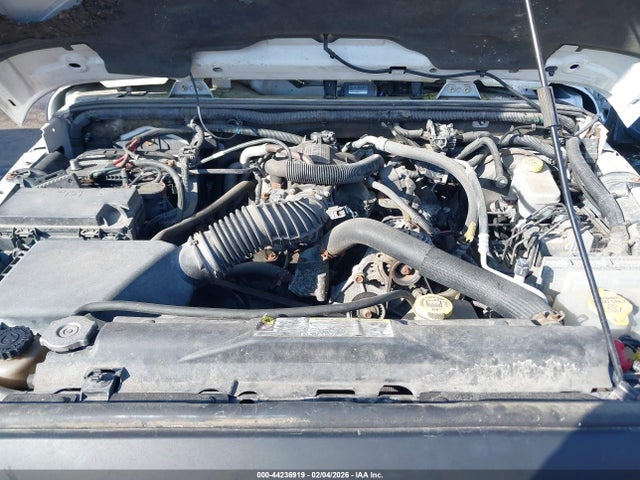 2011 Jeep Wrangler Sahara მანქანა იყიდება აუქციონზე, vin: 1J4AA5D19BL638793, აუქციონის ნომერი: 44236919