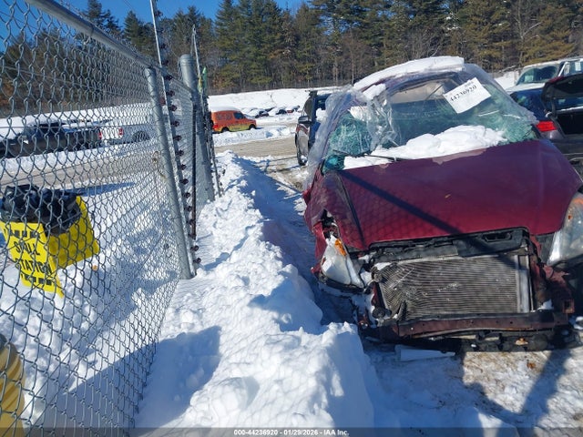 2006 HONDA CR-V SHSRD78566U425889